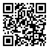 http://www.yunzhikong.cn/new/40169.html