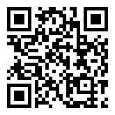 http://www.yunzhikong.cn/new/4017.html
