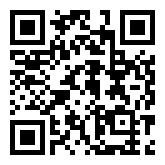 http://www.yunzhikong.cn/new/40170.html