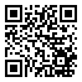 http://www.yunzhikong.cn/new/40171.html