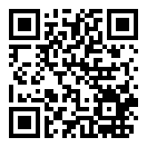 http://www.yunzhikong.cn/new/40172.html