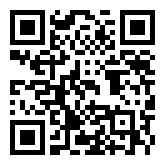 http://www.yunzhikong.cn/new/40173.html