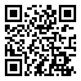 http://www.yunzhikong.cn/new/40174.html