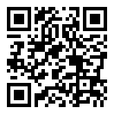 http://www.yunzhikong.cn/new/40175.html