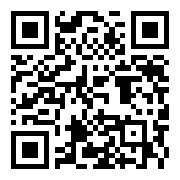 http://www.yunzhikong.cn/new/40177.html