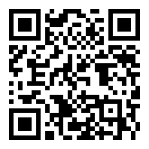 http://www.yunzhikong.cn/new/40178.html