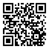 http://www.yunzhikong.cn/new/40179.html