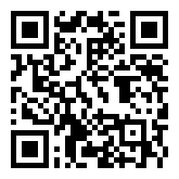 http://www.yunzhikong.cn/new/4018.html