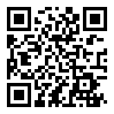 http://www.yunzhikong.cn/new/40180.html