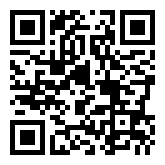 http://www.yunzhikong.cn/new/40181.html