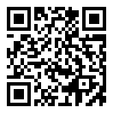 http://www.yunzhikong.cn/new/40182.html