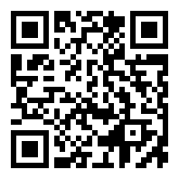 http://www.yunzhikong.cn/new/40183.html