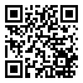 http://www.yunzhikong.cn/new/40184.html