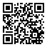 http://www.yunzhikong.cn/new/40185.html