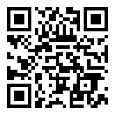 http://www.yunzhikong.cn/new/40186.html