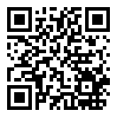 http://www.yunzhikong.cn/new/40187.html