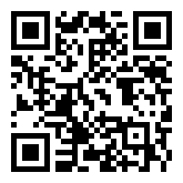 http://www.yunzhikong.cn/new/4019.html
