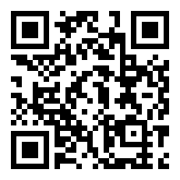 http://www.yunzhikong.cn/new/40190.html