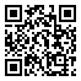 http://www.yunzhikong.cn/new/40191.html