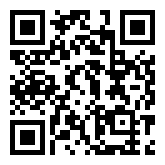 http://www.yunzhikong.cn/new/40192.html