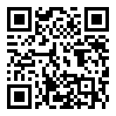 http://www.yunzhikong.cn/new/40194.html