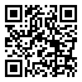 http://www.yunzhikong.cn/new/40196.html