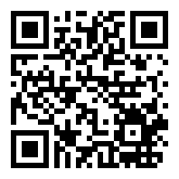 http://www.yunzhikong.cn/new/40197.html