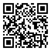 http://www.yunzhikong.cn/new/40198.html