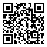 http://www.yunzhikong.cn/new/40199.html
