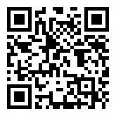 http://www.yunzhikong.cn/new/402.html