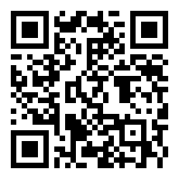 http://www.yunzhikong.cn/new/4020.html