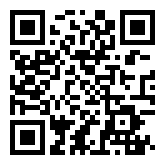 http://www.yunzhikong.cn/new/40201.html