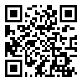 http://www.yunzhikong.cn/new/40202.html