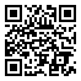 http://www.yunzhikong.cn/new/40203.html