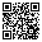 http://www.yunzhikong.cn/new/40204.html