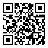 http://www.yunzhikong.cn/new/40206.html