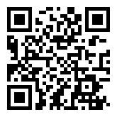 http://www.yunzhikong.cn/new/40207.html