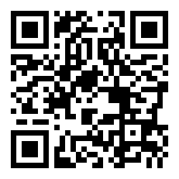 http://www.yunzhikong.cn/new/40208.html