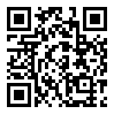 http://www.yunzhikong.cn/new/40209.html