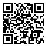 http://www.yunzhikong.cn/new/4021.html