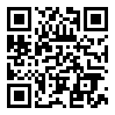 http://www.yunzhikong.cn/new/40210.html
