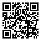 http://www.yunzhikong.cn/new/40211.html