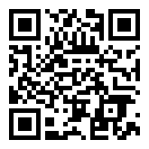 http://www.yunzhikong.cn/new/40212.html