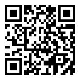 http://www.yunzhikong.cn/new/40213.html