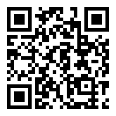 http://www.yunzhikong.cn/new/40215.html