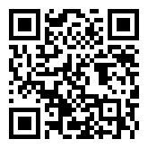 http://www.yunzhikong.cn/new/40216.html