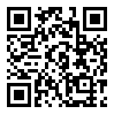 http://www.yunzhikong.cn/new/40217.html