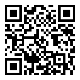http://www.yunzhikong.cn/new/40218.html