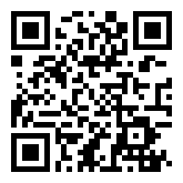 http://www.yunzhikong.cn/new/40219.html