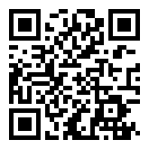 http://www.yunzhikong.cn/new/4022.html